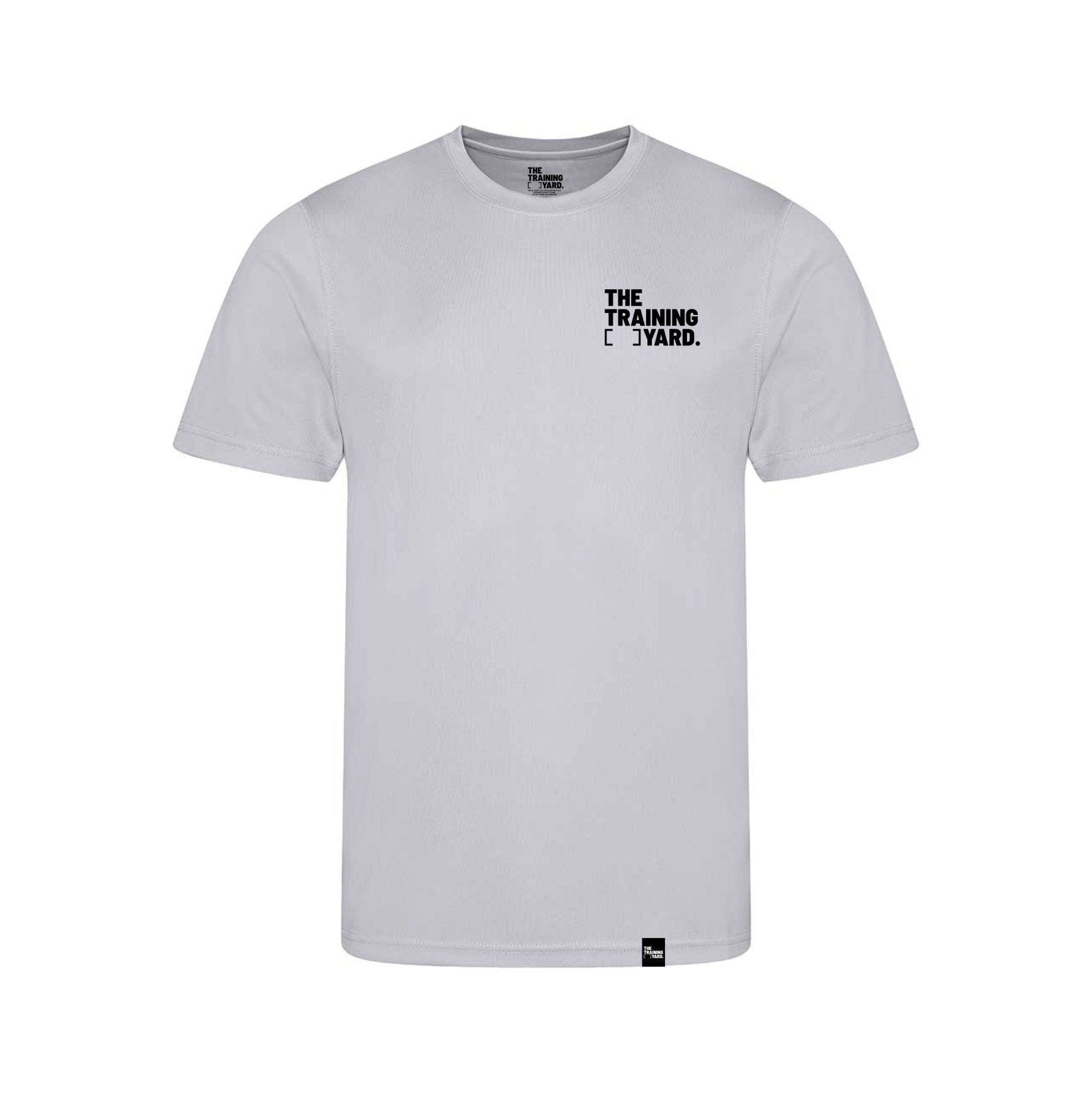 TTY Performance T-Shirt
