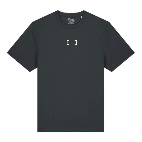 TTY Core T-Shirt - Black