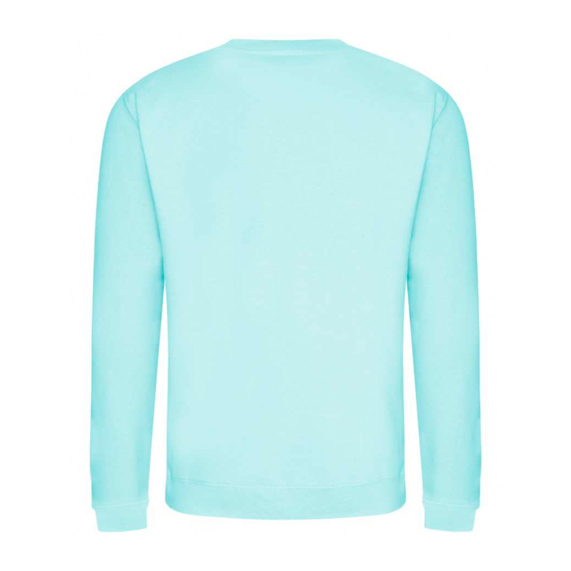 TTY Essential Crew Neck Sweatshirt