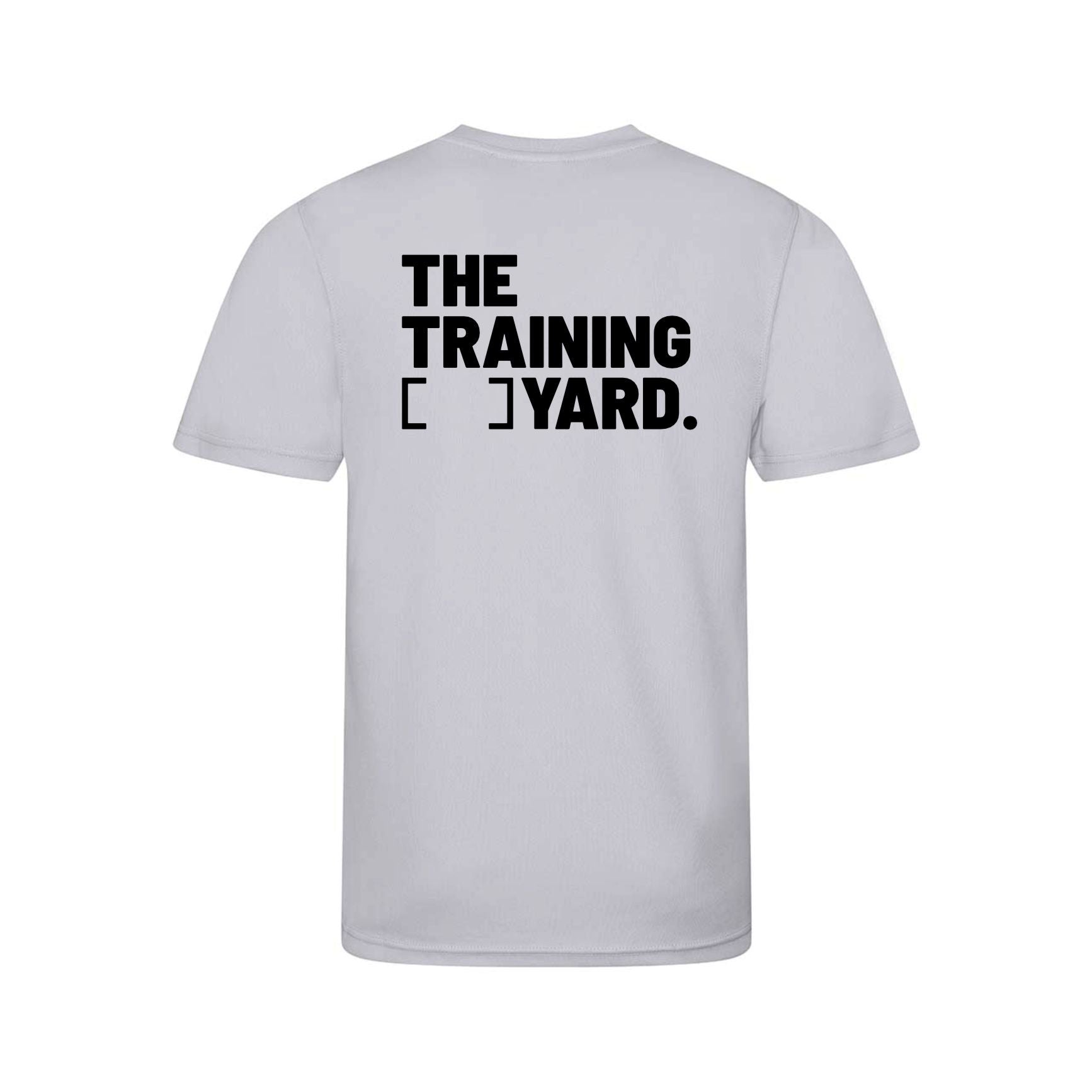 TTY Performance T-Shirt